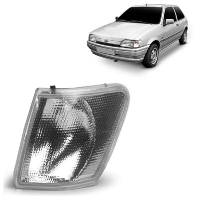 Seta-Dianteira-Ford-Fiesta1