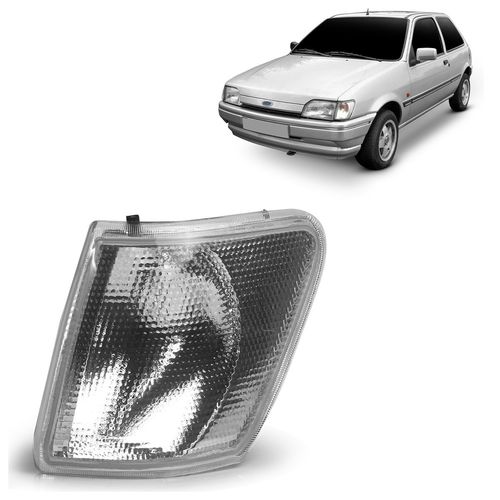 Seta-Dianteira-Ford-Fiesta1 Seta-Dianteira-Ford-Fiesta1