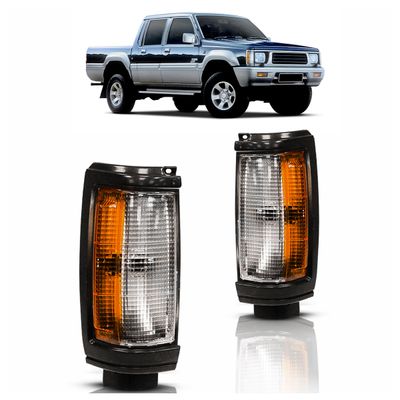 Seta-Dianteira-Mitsubishi-L2001