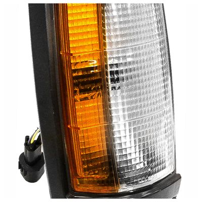 Seta-Dianteira-Mitsubishi-L2004