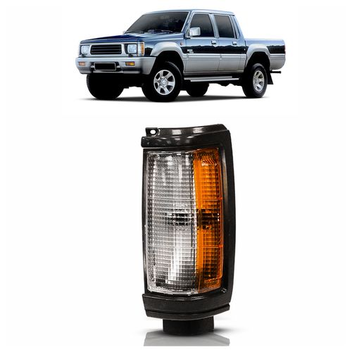 Seta-Dianteira-Mitsubishi-L2001