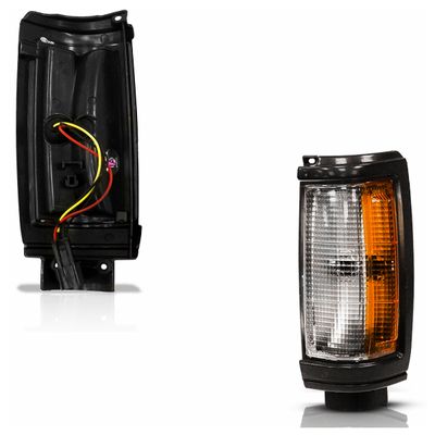 Seta-Dianteira-Mitsubishi-L2002