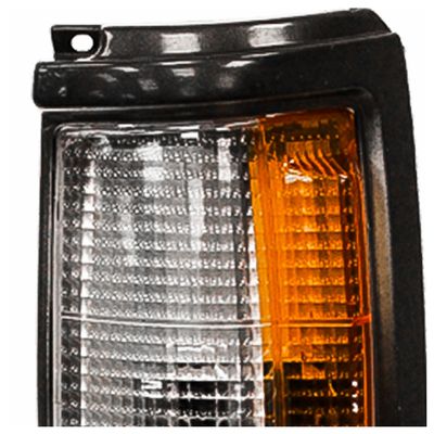 Seta-Dianteira-Mitsubishi-L2003