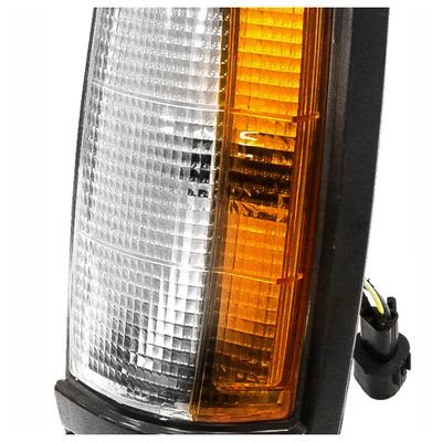 Seta-Dianteira-Mitsubishi-L2004