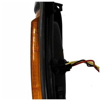 Seta-Dianteira-Mitsubishi-L2005