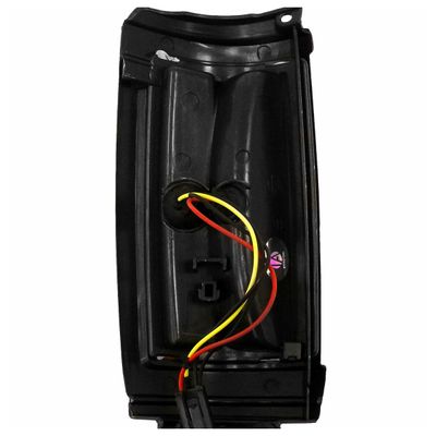 Seta-Dianteira-Mitsubishi-L2006