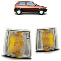 Seta-Dianteira-Fiat-Uno1
