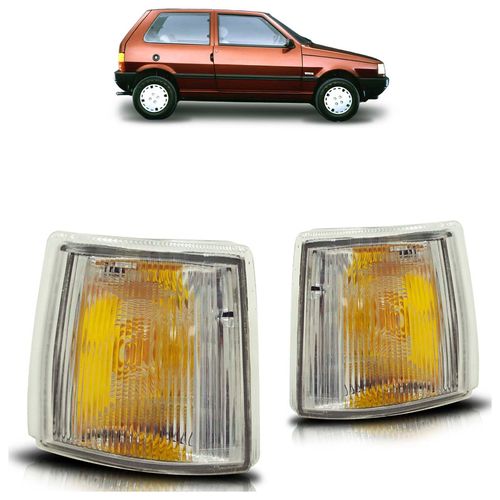 Seta-Dianteira-Fiat-Uno1 Seta-Dianteira-Fiat-Uno1