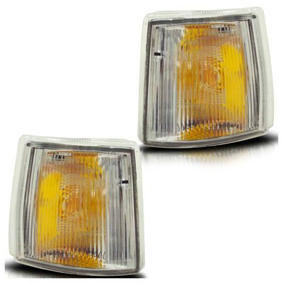 Seta-Dianteira-Fiat-Uno2 Seta-Dianteira-Fiat-Uno2