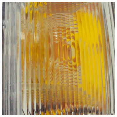 Seta-Dianteira-Fiat-Uno5 Seta-Dianteira-Fiat-Uno5