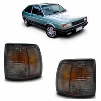 Seta-Dianteira-Volkswagen-Gol1