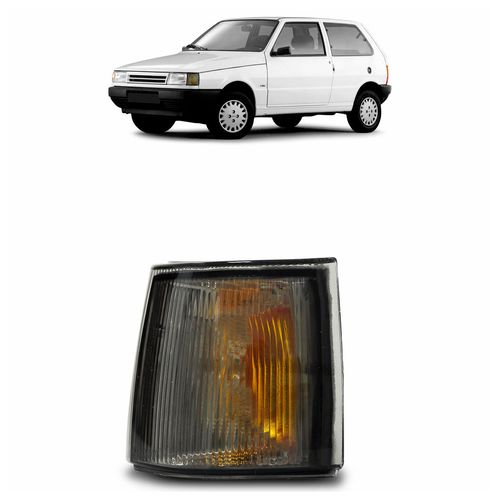 Seta-Dianteira-Fiat-Uno1