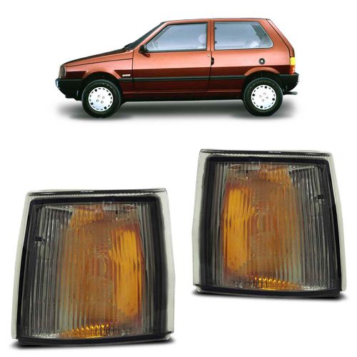 Seta-Dianteira-Fiat-Uno1 Seta-Dianteira-Fiat-Uno1