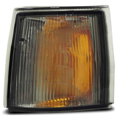 Seta-Dianteira-Fiat-Uno2 Seta-Dianteira-Fiat-Uno2