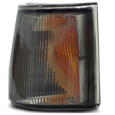 Seta-Dianteira-Fiat-Uno3 Seta-Dianteira-Fiat-Uno3