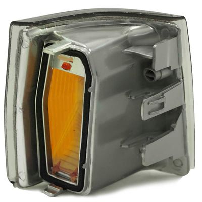 Seta-Dianteira-Fiat-Uno4 Seta-Dianteira-Fiat-Uno4