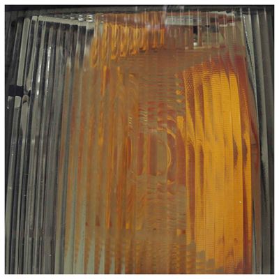 Seta-Dianteira-Fiat-Uno5 Seta-Dianteira-Fiat-Uno5