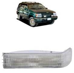 Seta-Dianteira-Jeep-Grand-Cherokee1