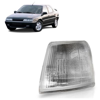 Lanterna-Dianteira-Citroen-Xantia1