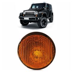 Seta-Dianteira-Jeep-Wrangler1