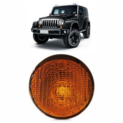 Seta-Dianteira-Jeep-Wrangler1 Seta-Dianteira-Jeep-Wrangler1
