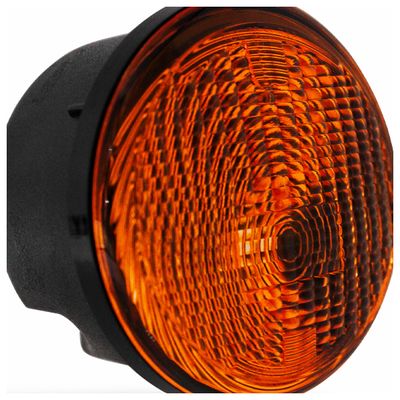 Seta-Dianteira-Jeep-Wrangler5 Seta-Dianteira-Jeep-Wrangler5