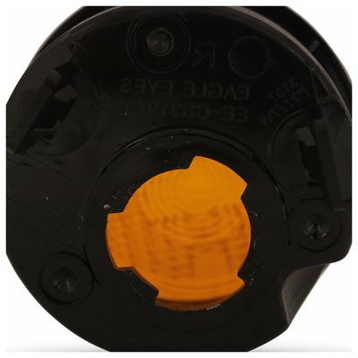 Seta-Dianteira-Jeep-Wrangler6 Seta-Dianteira-Jeep-Wrangler6