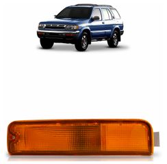 Pisca-do-Para-Choque-Dianteiro-Pathfinder1