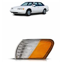 Seta-Dianteira-Ford-Taurus1