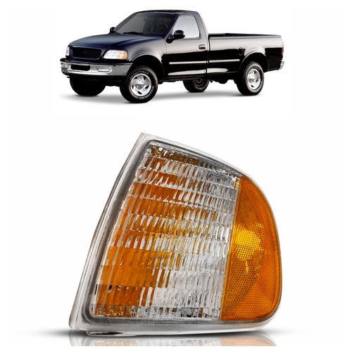 Seta-Dianteira-Ford-F150-1 Seta-Dianteira-Ford-F150-1