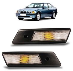 Pisca-Seta-do-Para-lama-Serie-3-1