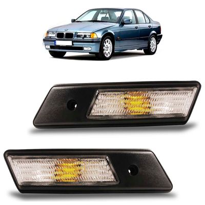 Pisca-Seta-do-Para-lama-Serie-3-1 Pisca-Seta-do-Para-lama-Serie-3-1