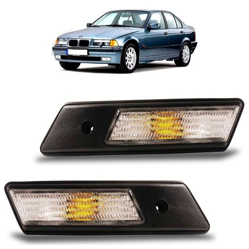 Pisca-Seta-do-Para-lama-Serie-3-1 Pisca-Seta-do-Para-lama-Serie-3-1