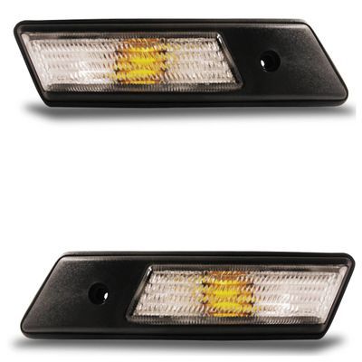 Pisca-Seta-do-Para-lama-Serie-3-2 Pisca-Seta-do-Para-lama-Serie-3-2