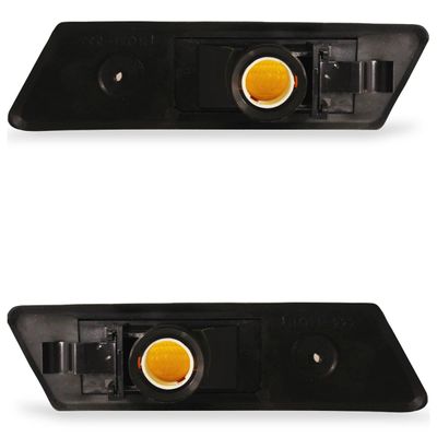 Pisca-Seta-do-Para-lama-Serie-3-3 Pisca-Seta-do-Para-lama-Serie-3-3