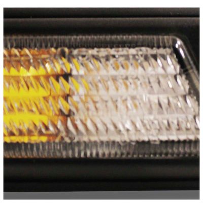 Pisca-Seta-do-Para-lama-Serie-3-5 Pisca-Seta-do-Para-lama-Serie-3-5