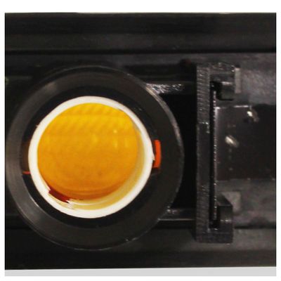 Pisca-Seta-do-Para-lama-Serie-3-6 Pisca-Seta-do-Para-lama-Serie-3-6