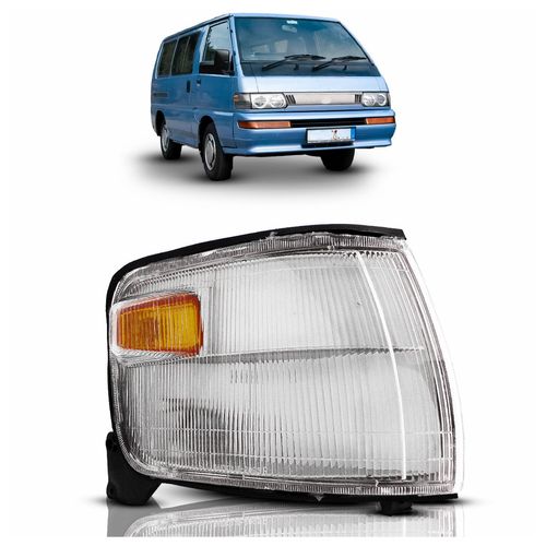 Seta-Dianteira-Mitsubishi-L300-1