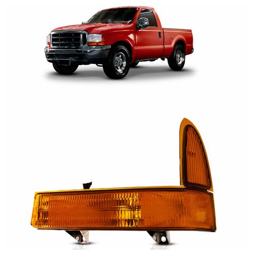 Seta-Dianteira-Ford-F2501 Seta-Dianteira-Ford-F2501