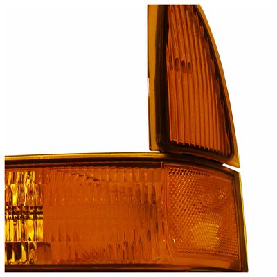 Seta-Dianteira-Ford-F2504