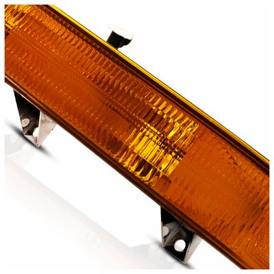Seta-Dianteira-Ford-F2505