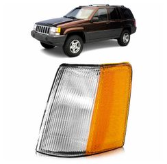 Seta-Dianteira-Jeep-Grand-Cherokee1