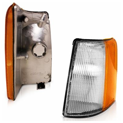 Seta-Dianteira-Jeep-Grand-Cherokee2 Seta-Dianteira-Jeep-Grand-Cherokee2