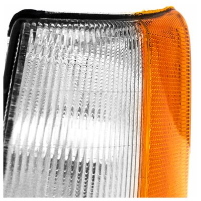 Seta-Dianteira-Jeep-Grand-Cherokee5 Seta-Dianteira-Jeep-Grand-Cherokee5