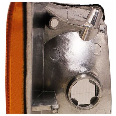 Seta-Dianteira-Jeep-Grand-Cherokee6 Seta-Dianteira-Jeep-Grand-Cherokee6