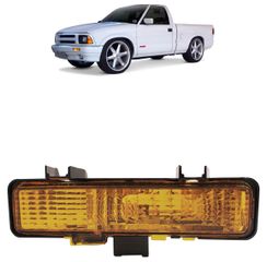 Seta-Dianteira-Chevrolet-S10-1