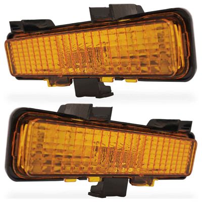 Seta-Dianteira-Chevrolet-S10-3