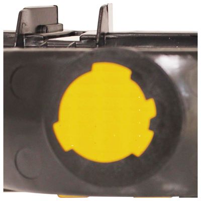 Seta-Dianteira-Chevrolet-S10-6