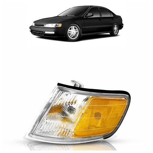 Seta-Dianteira-Honda-Accord1 Seta-Dianteira-Honda-Accord1