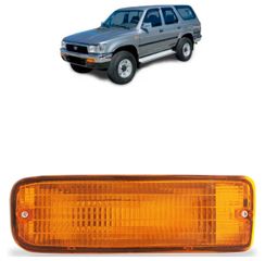 Seta-Dianteira-Toyota-Hilux1